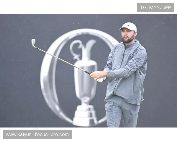 开云圆石滩配对赛前瞻久常凉62杆碾压领先小麦T28舍夫勒爆冷T62 开云圆石滩配对赛前瞻久常凉62杆碾压领先小麦T28舍夫勒爆冷T62