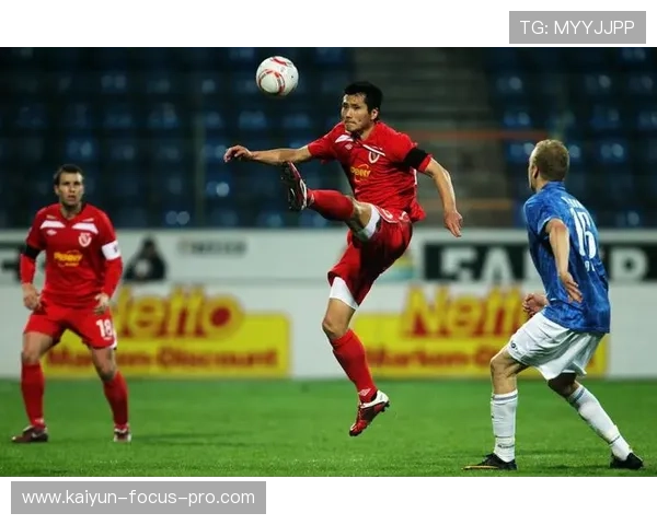 世界杯红牌满天飞开云黄红牌玩法避坑防骗解析 世界杯红牌满天飞开云黄红牌玩法避坑防骗解析