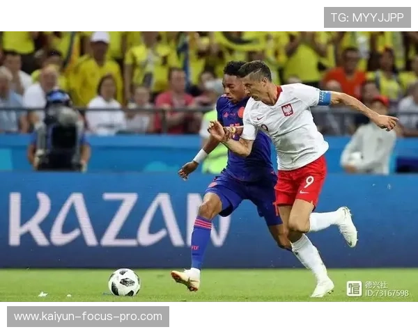 开云原生APP赛前BP预测战术克制告别世界杯延迟看球