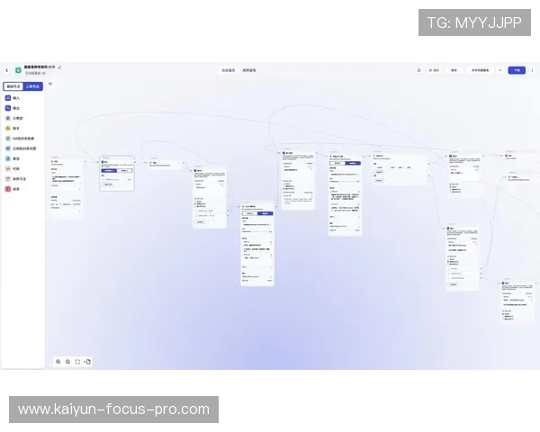开云新手注册流程耗时实测避坑指南极速开户体验