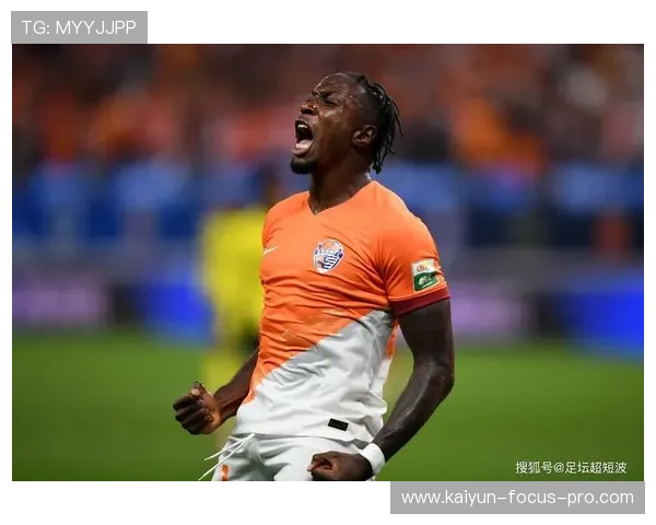 竞彩大势开云预测斯图加特碾压取胜贝蒂斯主胜可博首发前瞻