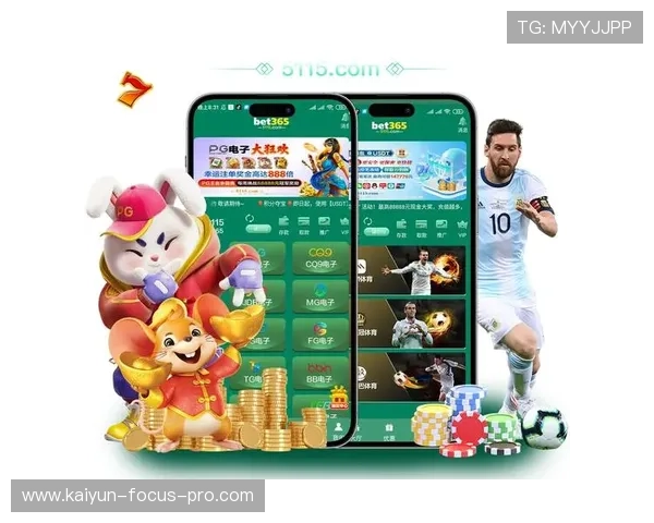 哪个网站波胆赔率高避坑指南防骗防封 哪个网站波胆赔率高避坑指南防骗防封