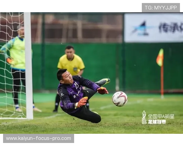 足球直播大型赛事预热避坑防骗指南 足球直播大型赛事预热避坑防骗指南