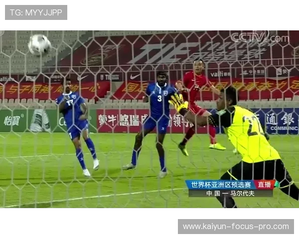 足球波胆购买指南避坑防骗与极速提现技巧