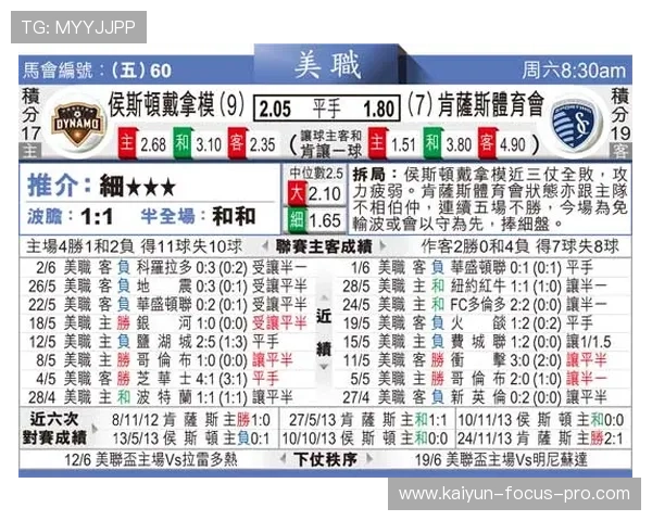 波胆杀号技巧避坑指南彩票数字高频玩法防骗