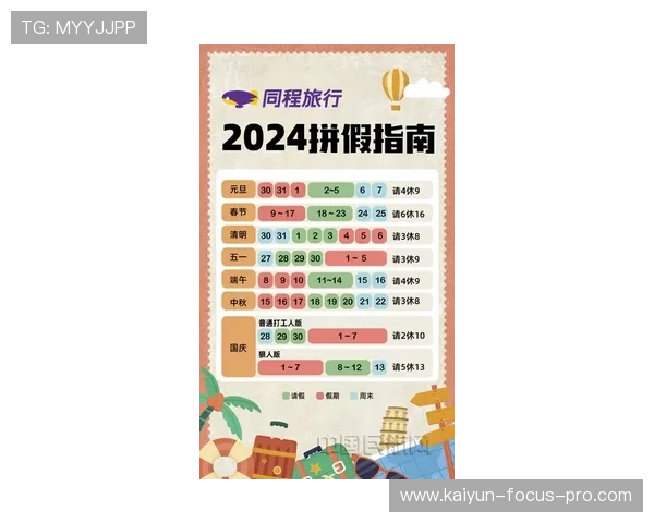 波胆倍投怎么玩避坑指南兼顾极速提现